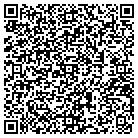 QR code with Brian Sullivan Excavating contacts