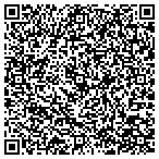 QR code with Stanley Environmental Consulting Services contacts