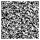 QR code with Test Trans Audit With Space contacts