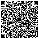 QR code with Sun-Way Design & Mfg Inc contacts