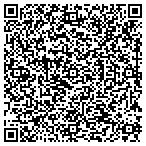 QR code with Brauner's Garage contacts