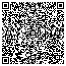 QR code with Custom Air Control contacts
