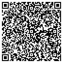 QR code with Threads Etc contacts