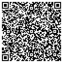 QR code with Supplier Consulting contacts