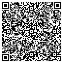 QR code with Vanessa Trim Inc contacts