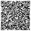 QR code with Ok Painting contacts