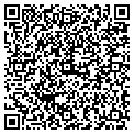 QR code with Test Xsswg contacts