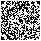 QR code with CHEAP TOWS contacts