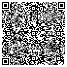 QR code with Navcom Defense Electronics Inc contacts