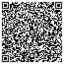 QR code with Chi Towing Service contacts