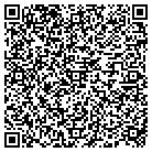 QR code with Daver's AR Conditioning & Htg contacts