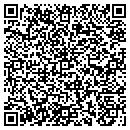 QR code with Brown Excavating contacts
