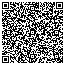 QR code with Ottmar Painting contacts