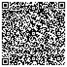 QR code with Chi Towing Services Inc contacts