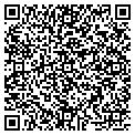 QR code with The Inspector Inc contacts