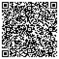 QR code with Portico contacts