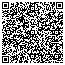 QR code with Therma-View contacts