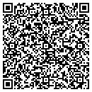 QR code with Painters Afl-Cio contacts
