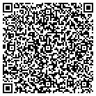 QR code with Thi Trimmer Home Inspections contacts