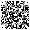 QR code with Cypress Gallery contacts