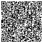 QR code with Clarence B Putten Vander contacts