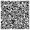 QR code with Palm Drywall & Decorating contacts