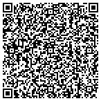 QR code with Ack Inter Consulting Group Services Inc contacts