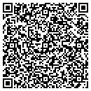 QR code with Bruce Excavating contacts