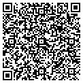 QR code with A Cnc Consulting contacts