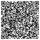 QR code with Brumfield Excavation Inc contacts
