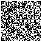 QR code with Mr Transportaion LLC contacts