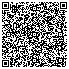 QR code with Crosby Heavy Duty Wrecker Service contacts