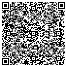 QR code with Paradise Painting contacts