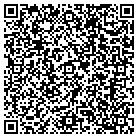 QR code with Dent Air Conditioning Company contacts