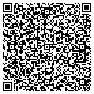 QR code with Stanislaus County WIC Program contacts