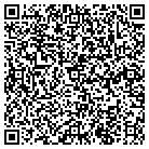 QR code with Bruner Excavating & Dmptrckng contacts