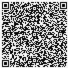 QR code with Calvary Christian Fellowship contacts