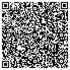 QR code with Tkl Code Inspection Service Inc contacts