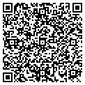 QR code with Socorro Leather contacts