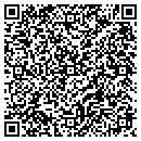 QR code with Bryan R Worley contacts