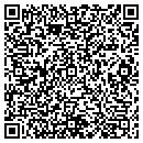 QR code with Cilea Joseph DC contacts
