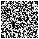 QR code with Diversified Controls Inc contacts
