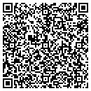 QR code with Steel Horse Armory contacts