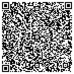 QR code with Top Of The Hill Home Inspections LLC contacts
