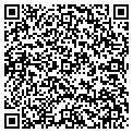 QR code with Ad Consulting Group contacts