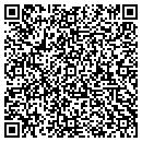 QR code with Bt Bobcat contacts