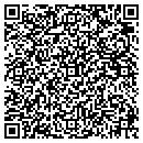 QR code with Pauls Painting contacts