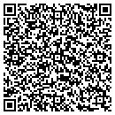 QR code with Btr Excavating contacts