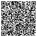 QR code with Peach Painting contacts