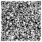 QR code with Addastaff Consulting contacts